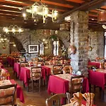 La Vieille Auberge