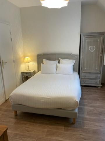 La Vieille 2*