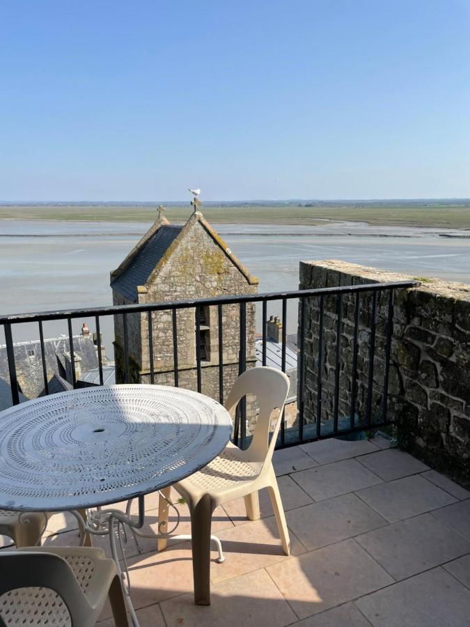 La Vieille Hotel 2*